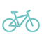bikeverleih oberösterreich ampflwang